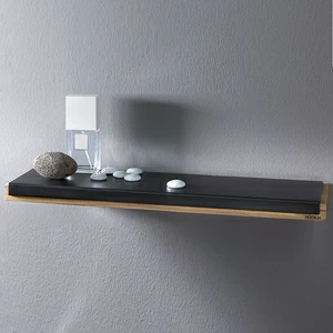 Стенная полка HOESCH