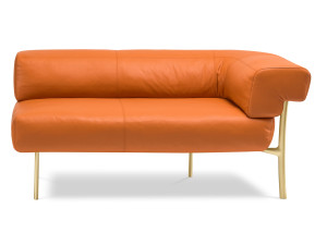 Модульный диван