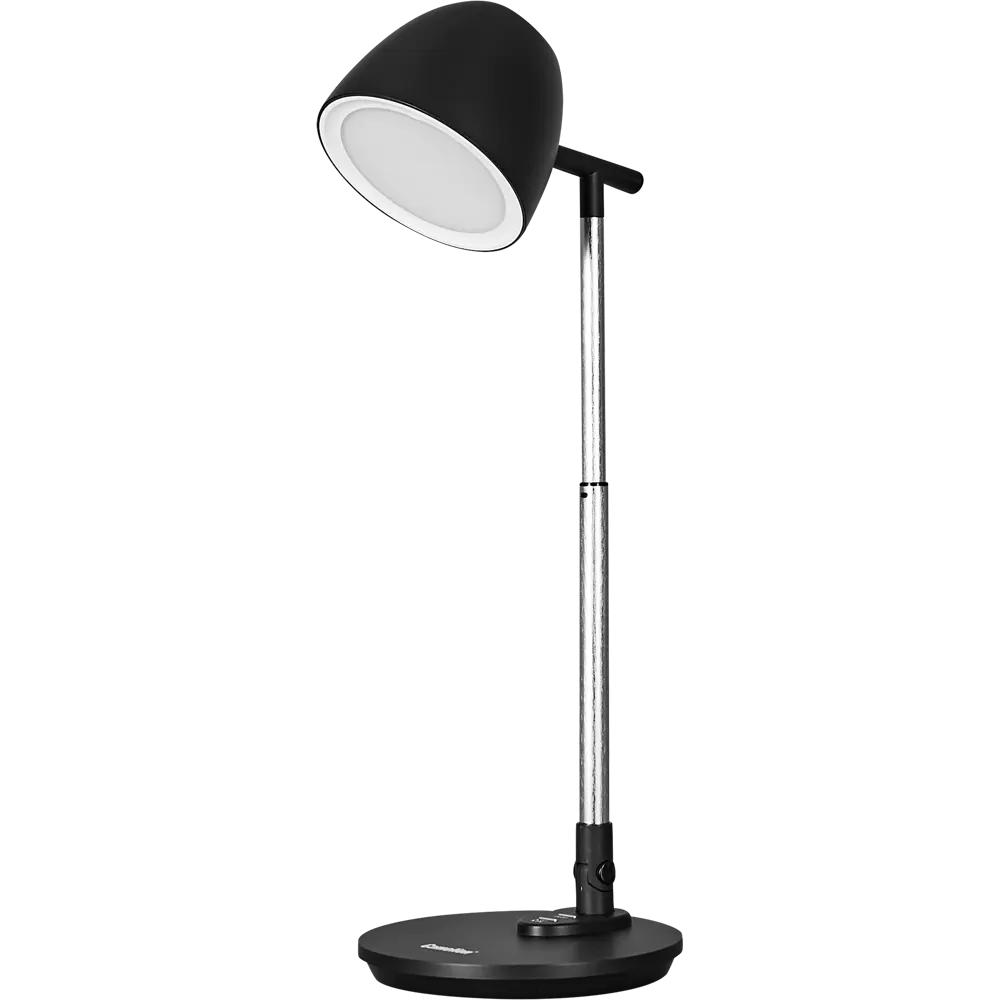 Настольная лампа Camelion KD-803 с регулировкой яркости и цветовой температуры 89388875 STLM-1388983 - Вид №5