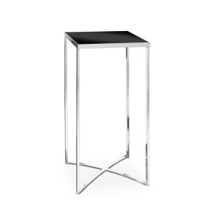 710088-90 ABHIKA SUPP CHROMO X H105 52X52 BLACK