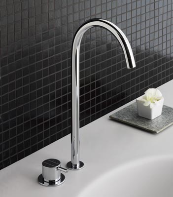 590V Бассейн vola 