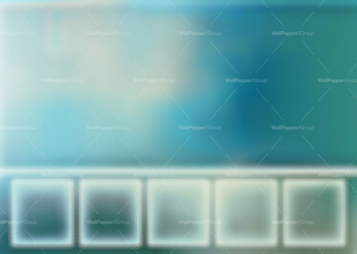 Carta da parati PVC free, eco-friendly, lavabile WallPepper AURA ARCH-00109663 - Вид №3