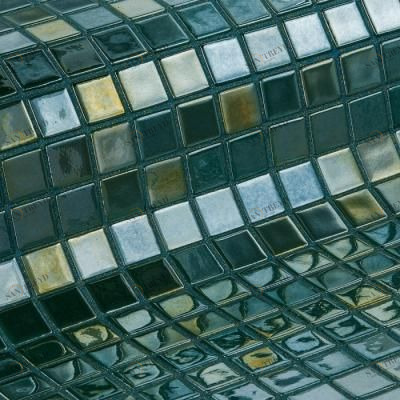 Metal Esmeralda 31,3х49,5 Ezarri sun-id-316091