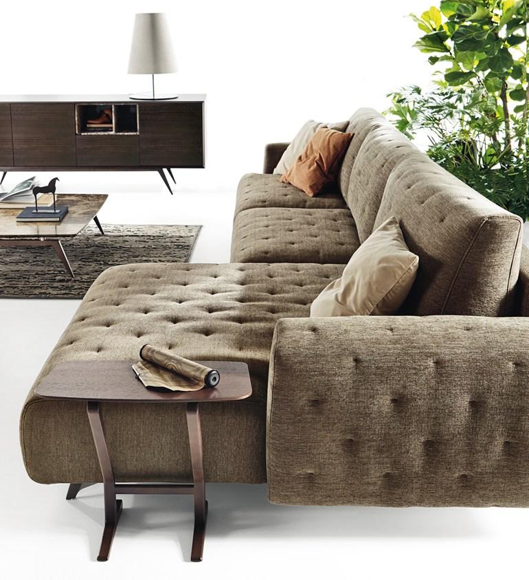 Ditre Italia Модульный диван Ecléctico sun-id-1426092 - Вид №4