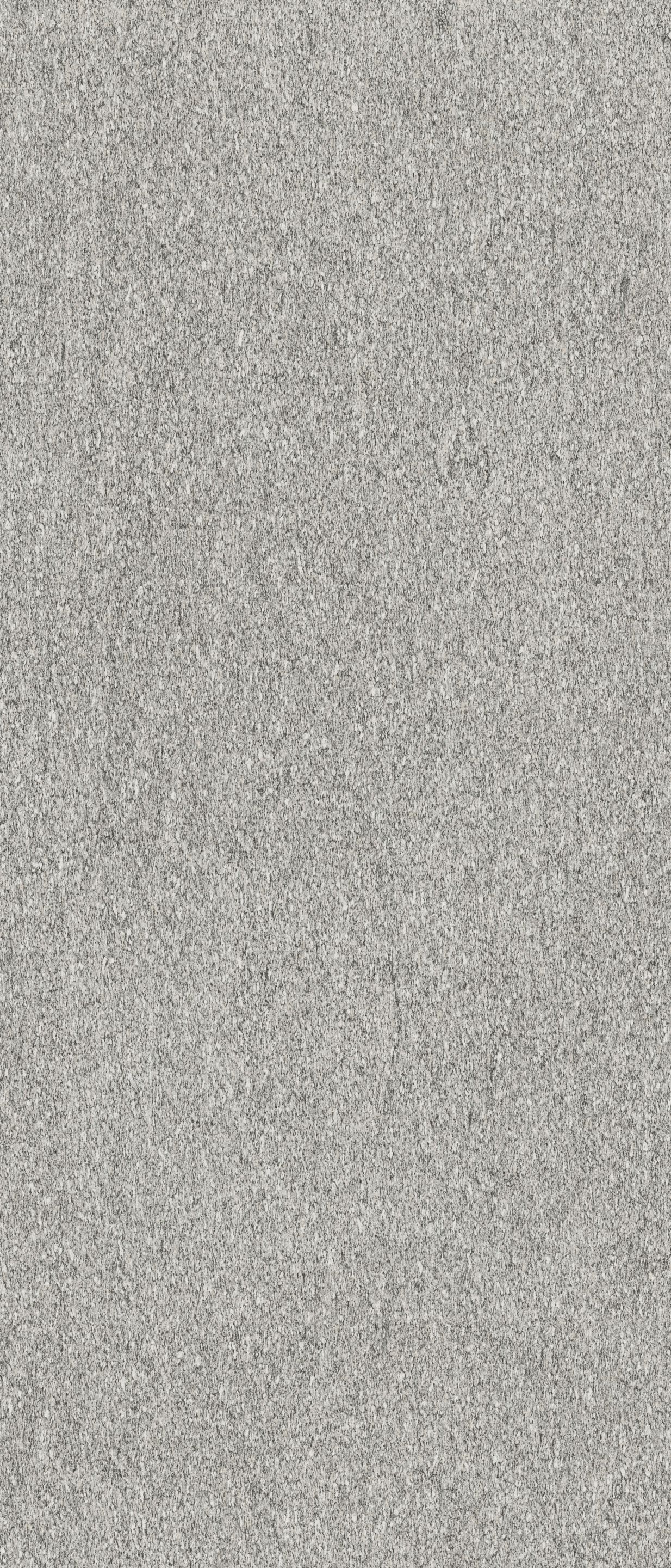 Пол / облицовка керамогранита с эффектом камня Florim Ceramiche BIOTECH ARCH-00077337 - Вид №6