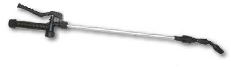 FT Сменные аксессуары sun-id-1497412 - Вид №2