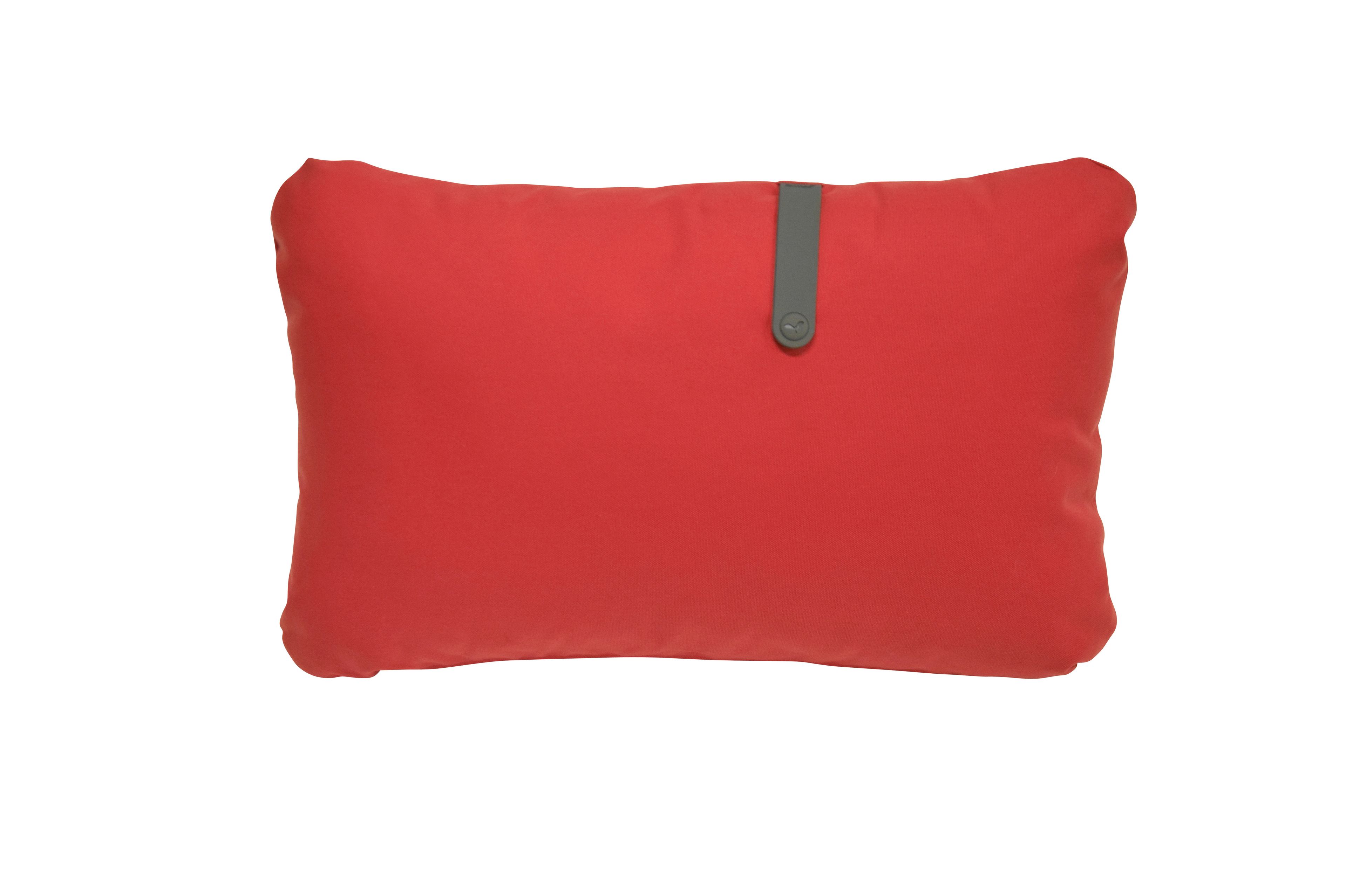 Наружная съемная прямоугольная подушка Fermob Color Mix ARCH-00057125 - Вид №12