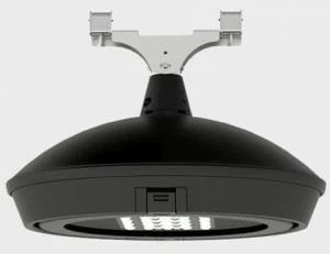 Cariboni group Flat link