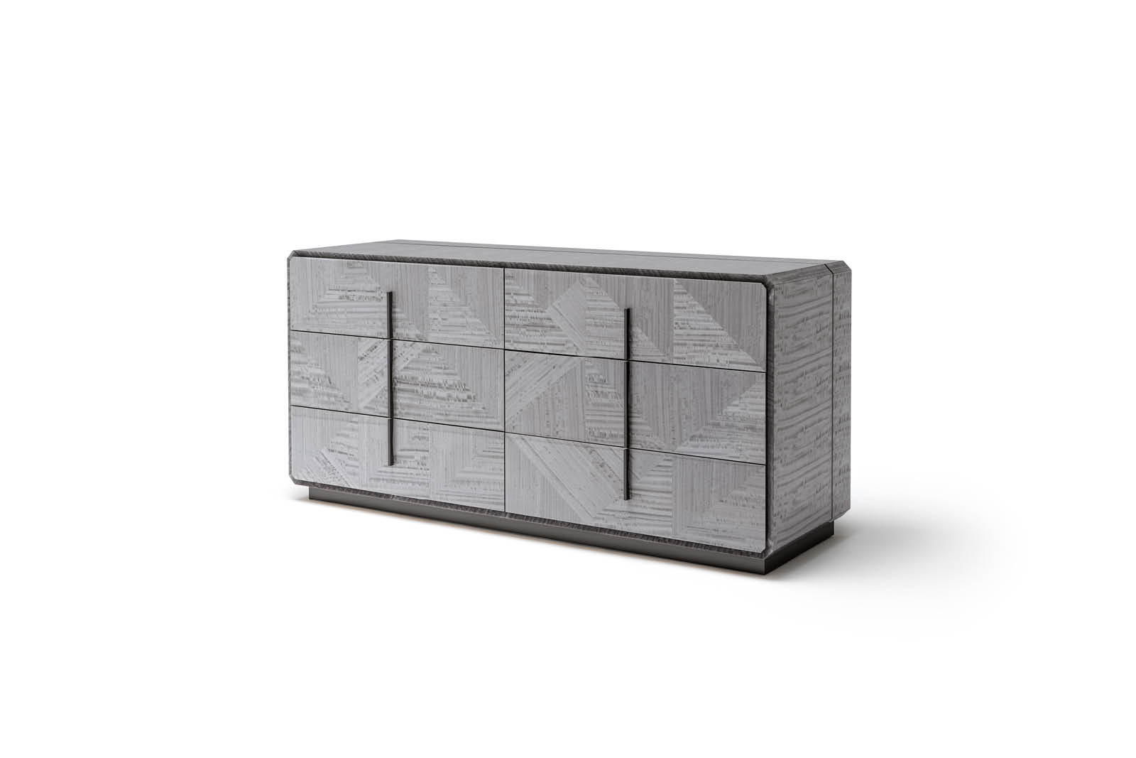 4820 Moonlight комод - giorgio collection