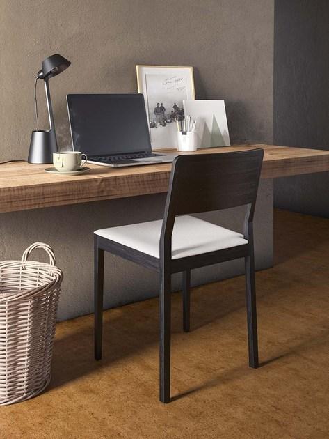 PIANCA Стул ясеня sun-id-1475717 - Вид №1