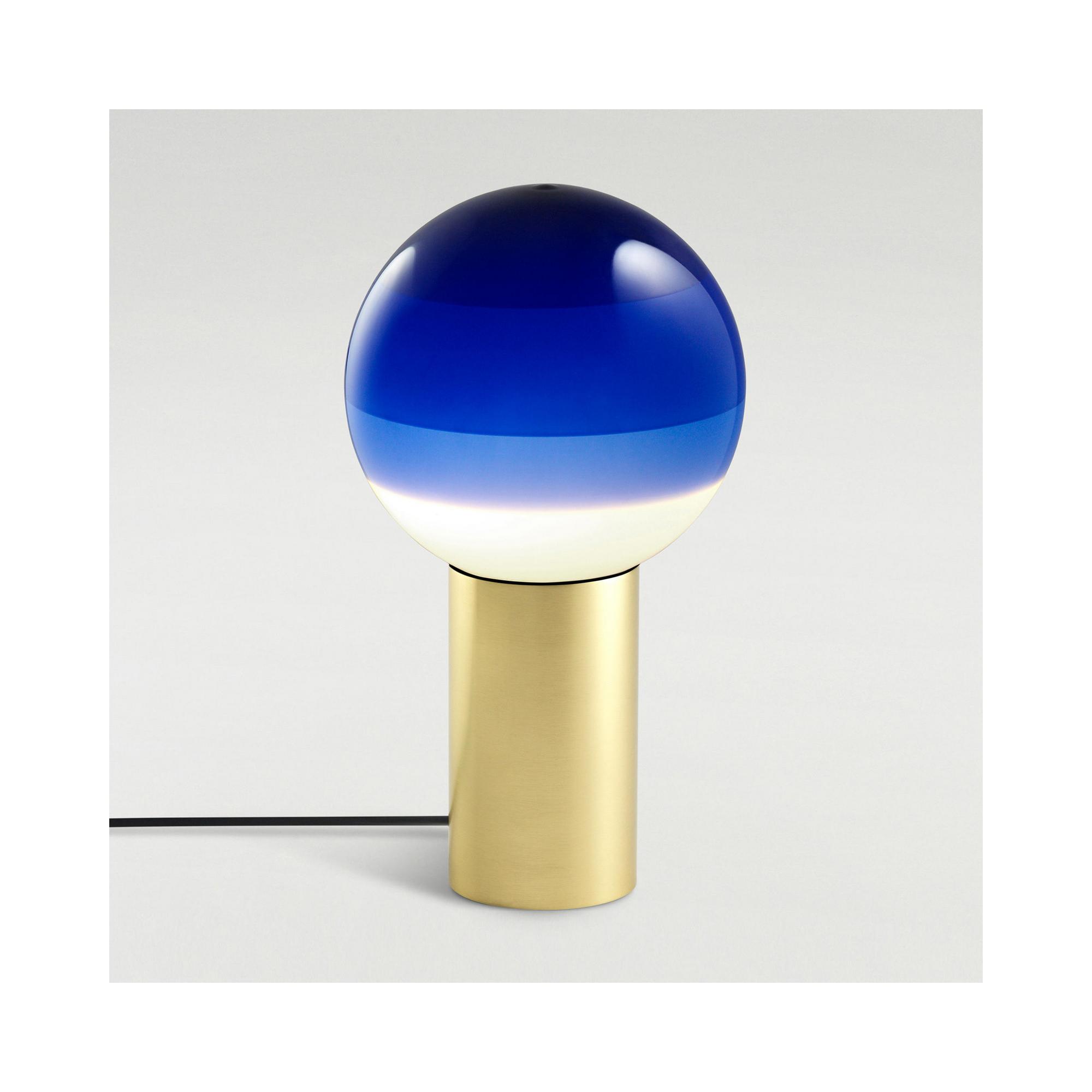 Лампа / Dipping Light Marset sun-id-375943 - Вид №1