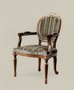 Стул  CEPPI 3065