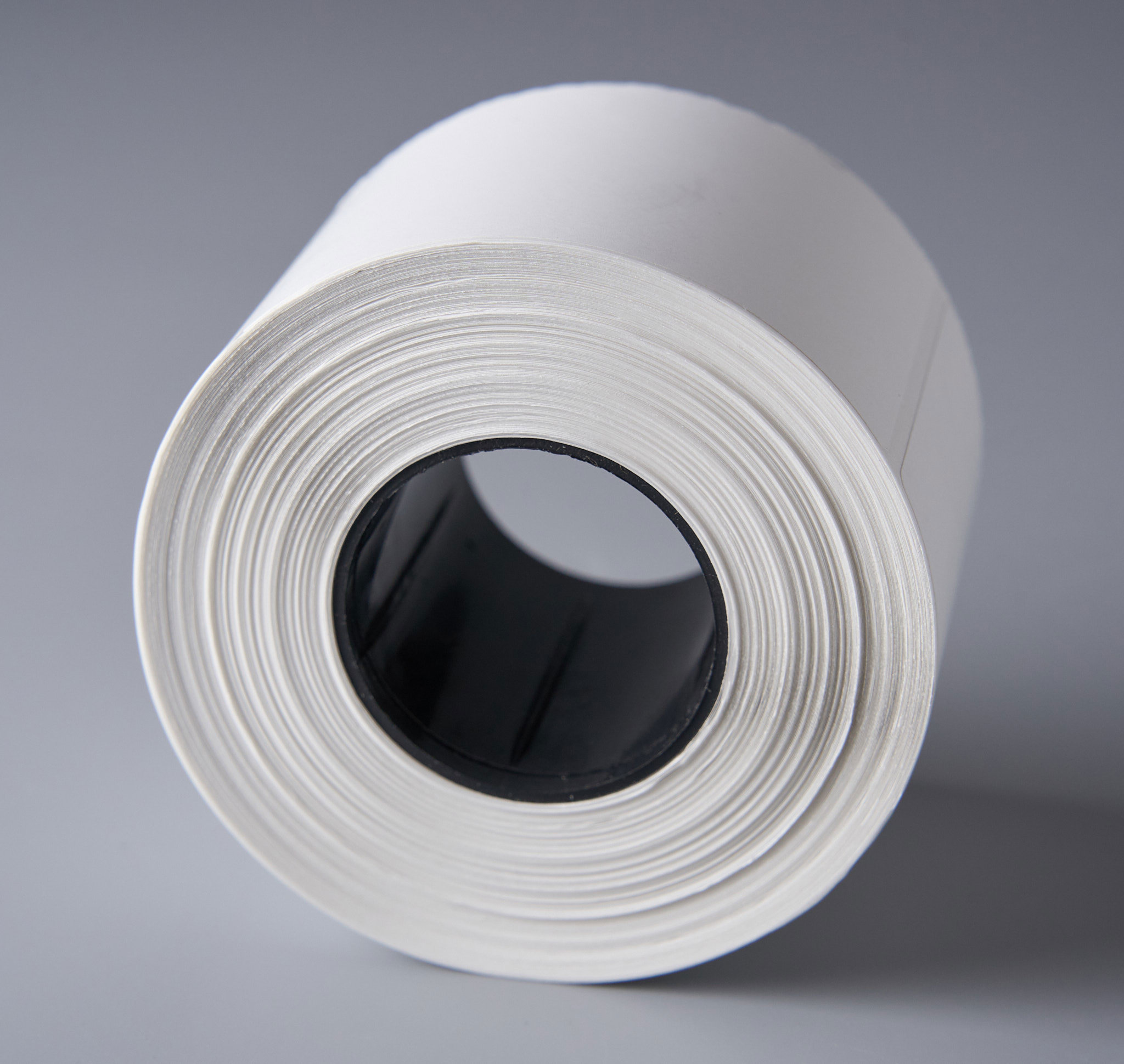 91024453 Термоэтикетки ЭКО 58х80 мм 400х8 шт IP0TE0058.80.1-8 STLM-0445836 PACK INNOVATION
