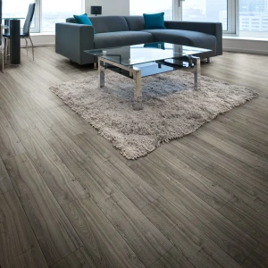 Ламинат Tarkett «Венсен» 33 класс толщина 12 мм с фаской 1.253 м²