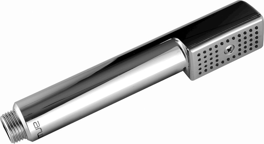 H3619800040041 Style Uno душевая насадка LAUFEN PRO