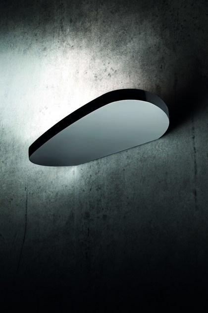 Rossini Illuminazione Настенный светильник из литого под давлением алюминия sun-id-1498994 - Вид №3