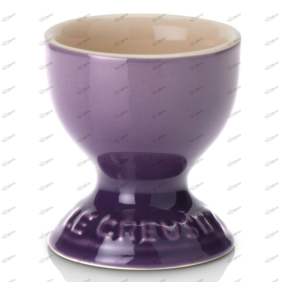 61702007220099 Подставка для яйца Керамическая Le Creuset Бельгия 