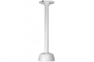 17459598 Подвесной кронштейн -1268ZJ 01647 Hikvision DS