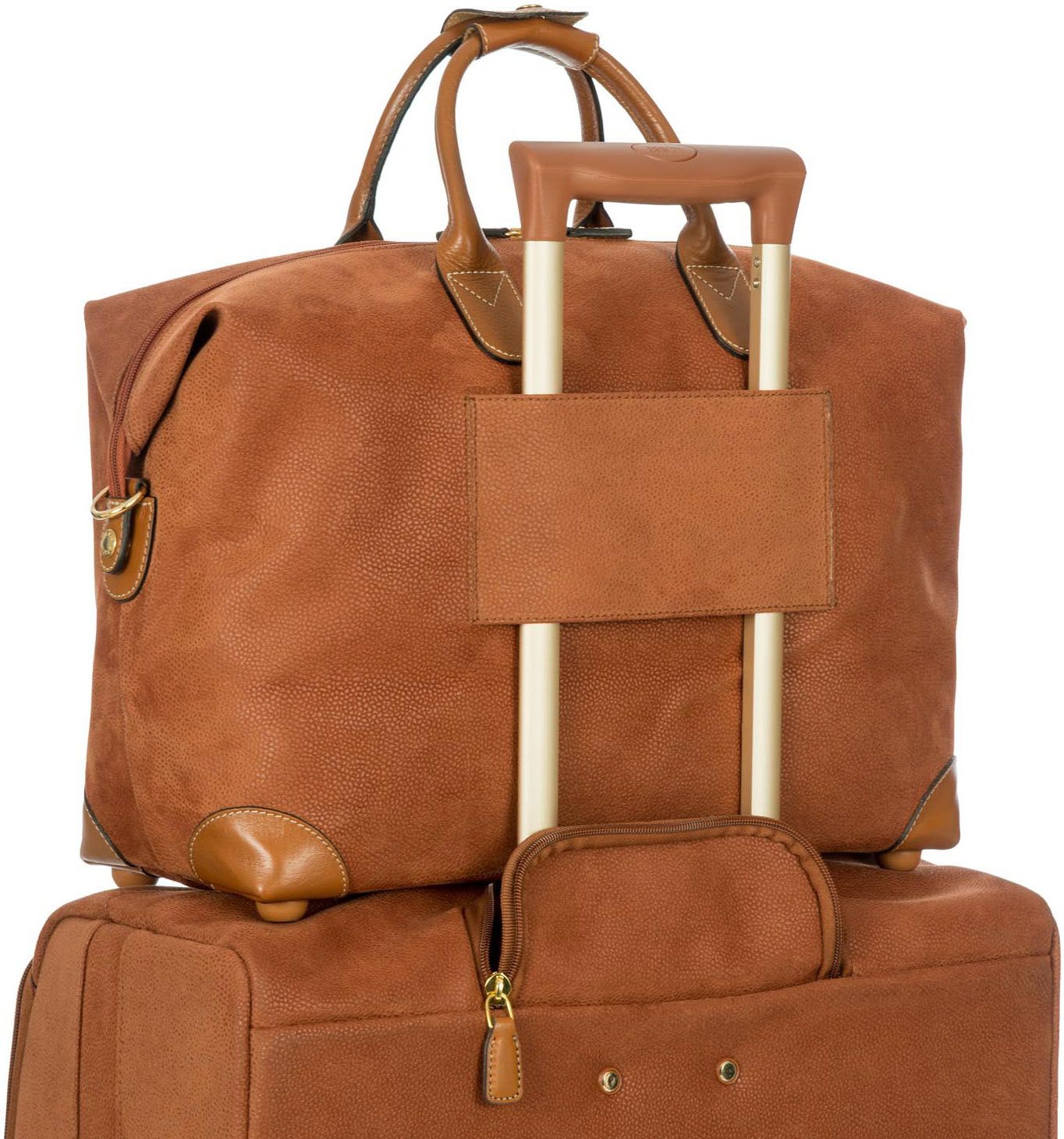 BLF30203.256 Сумка дорожная BLF30203 Small Brics Life - Вид №2