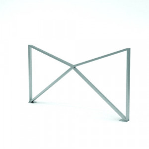 Zig Zag Details Lab23 Столбики / Барьеры