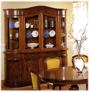 Буфет  MIRANDOLA M227