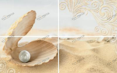 Amalfi sand 02 500x800 (из 4-х плиток) Шахтинская Плитка 010301001686