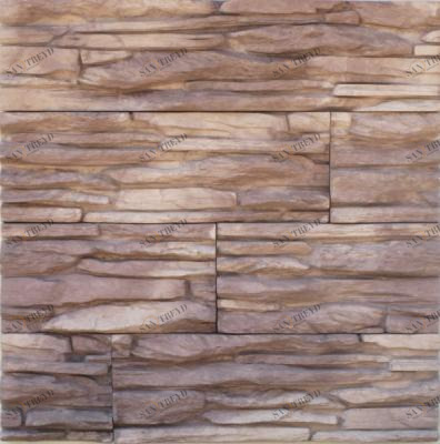 Мальта 02 РОКПРЕСТИЖ sun-id-328576