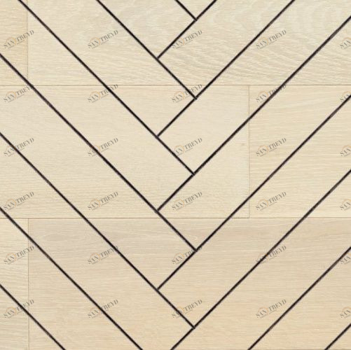 Паркет Ёлка TarWood Country Альбион Елка 120мм Дуб Рустик брашированная, гладкая (Брашированная, Гладкая) 585х120 мм 4100200040