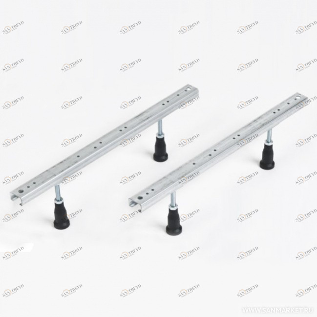 Ножки для ванн Universal Alpen PO60