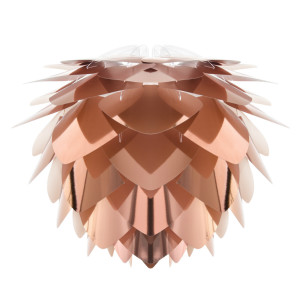 2030 Плафон silvia медь UMAGE