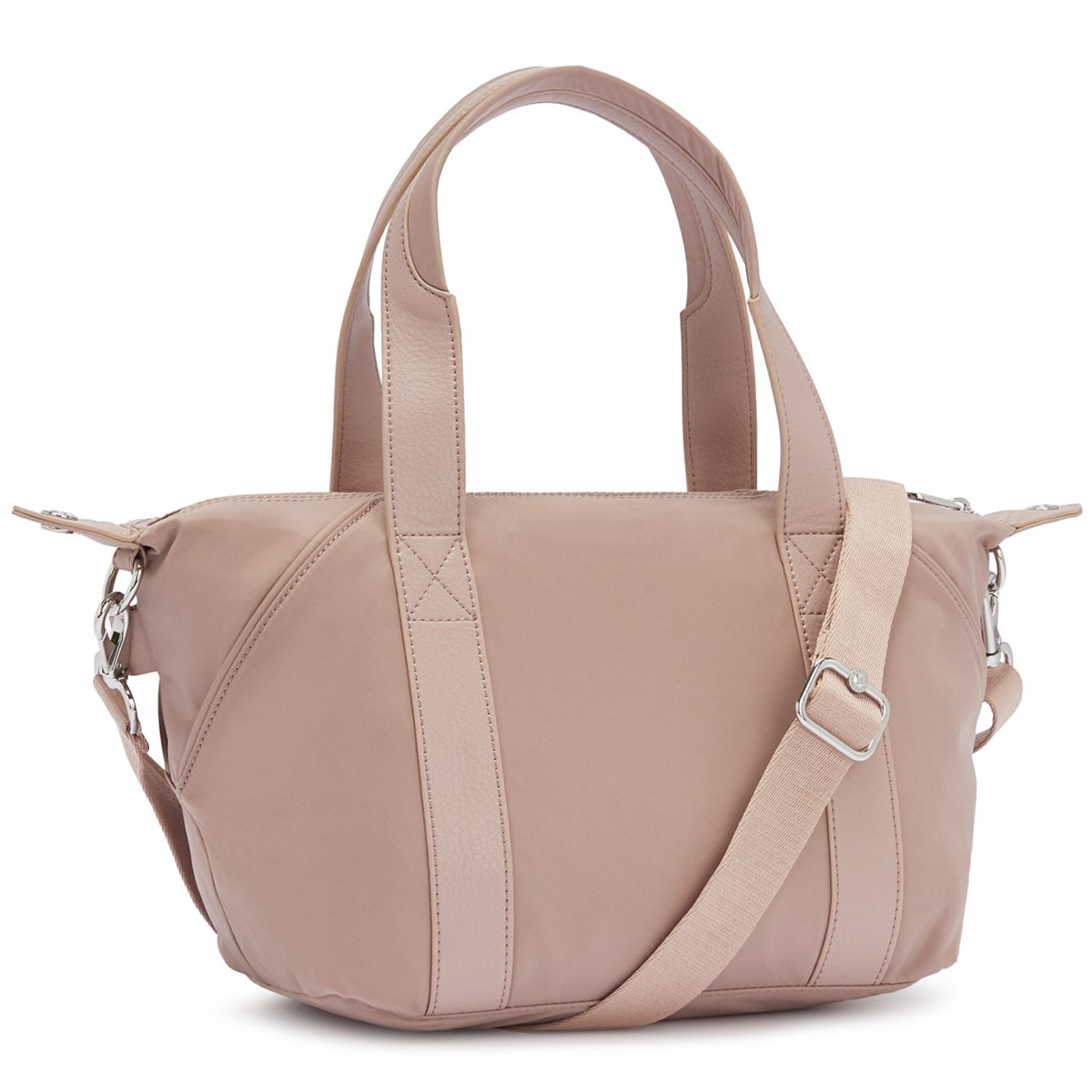 KI5874R58 Сумка Mini Tote Kipling Art Mini  - Вид №1