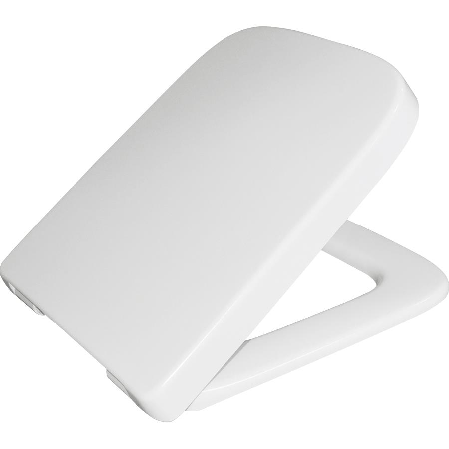 18KXM4400000 Bienbanyo ЧЕХОЛ СИДЕНЬЯ DUROPLASTWC (МЕТАЛЛИЧЕСКАЯ ПЕТЛЯ) 