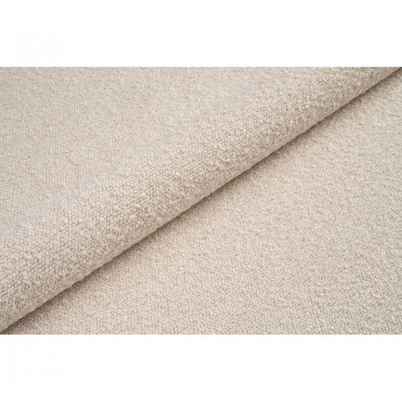 Контрактное кресло с салазками из ткани Shishka Project Basic ARCH-00108607 - Вид №29