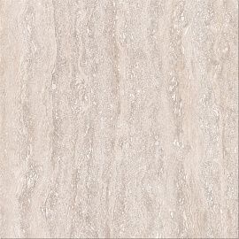 Плитка Ascoli Grey 42х42