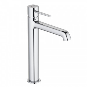 860220000 смеситель для умывальника высокий Damixa Sirius