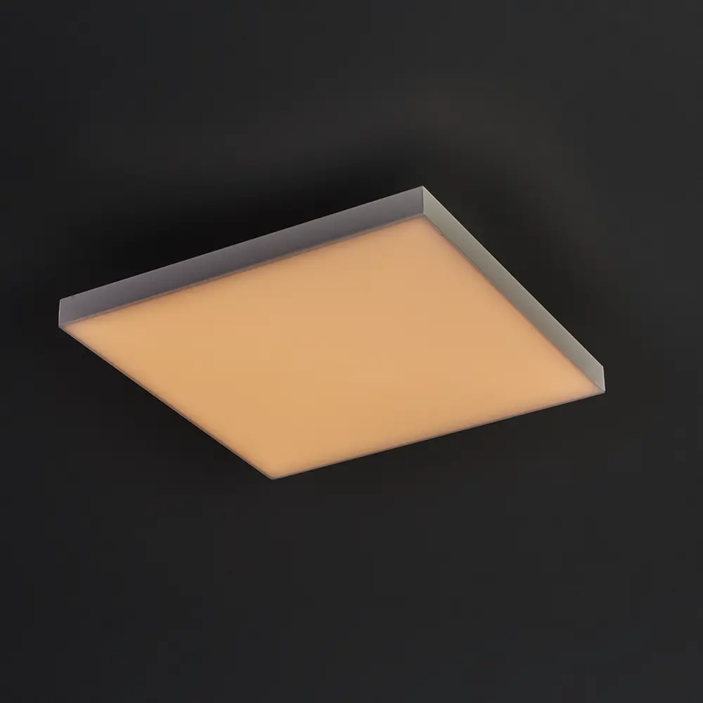 Садовый светильник ночник WiFi 2.5 Вт 380 Лм IP65 LEDVANCE STLM-2112543 - Вид №3
