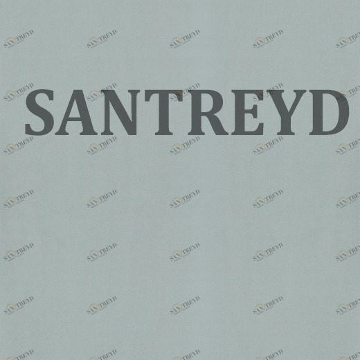 6986-60-00-HPDM Обои ProSpero Happy Dreams 69866000HPDM