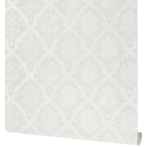 GRANDECOLIFE Leticia - Флизелиновые обои для элегантного интерьера 89365764