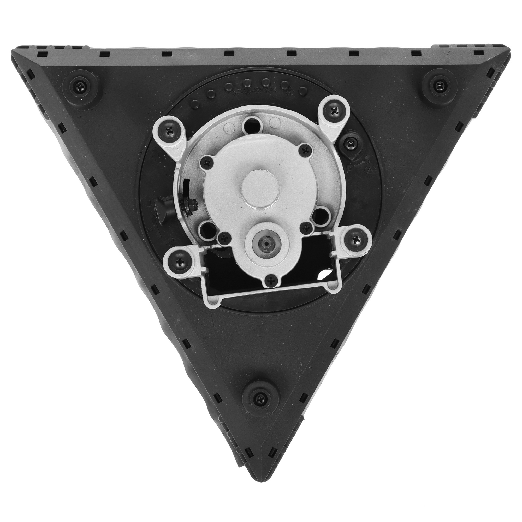 Шлифовальная машина для стен и потолка Einhell TE-DW 225 X 5311660 STDN-0141530 - Вид №12