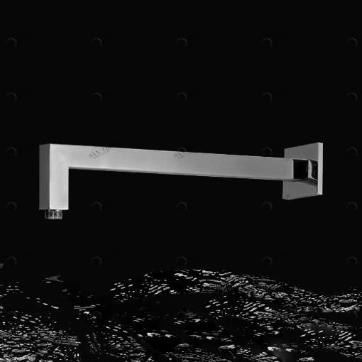 Штанга для душа BRACDOCQ01 Geda Nextage Shower Arms Аксессуары для ванной Shower Arms