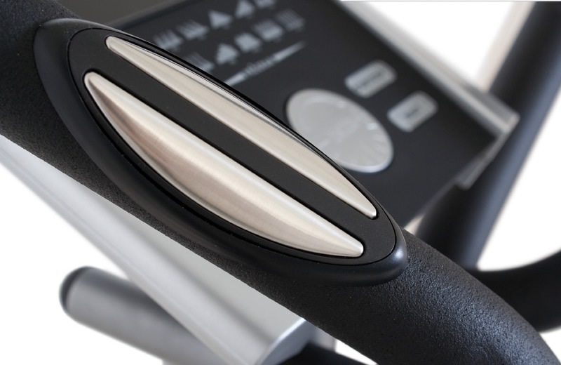 VG30 Эллиптический тренажер infiniti vg30 Infiniti  - Вид №3