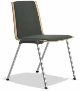 Casala Стул складной, складной Caliber 2892/00