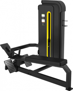 H3033 Svensson industrial h3033 matte black горизонтальная тяга Svensson Body Labs