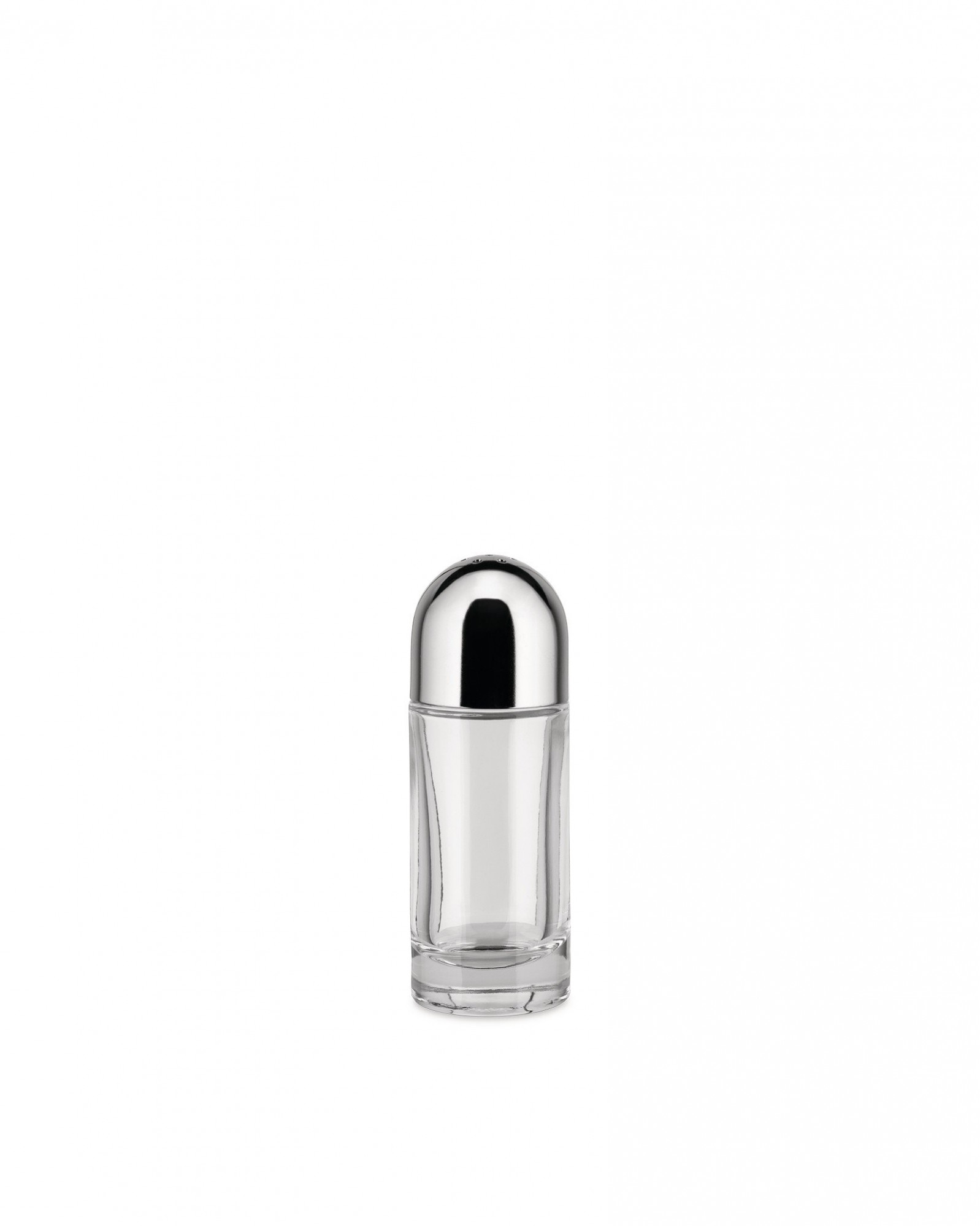 Разбрасыватель соли Alessi 5075