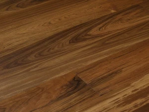 Fiemme Tremila Паркет из тика Fior di fiemme