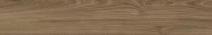 Madera K-523/MR/200x1200x11