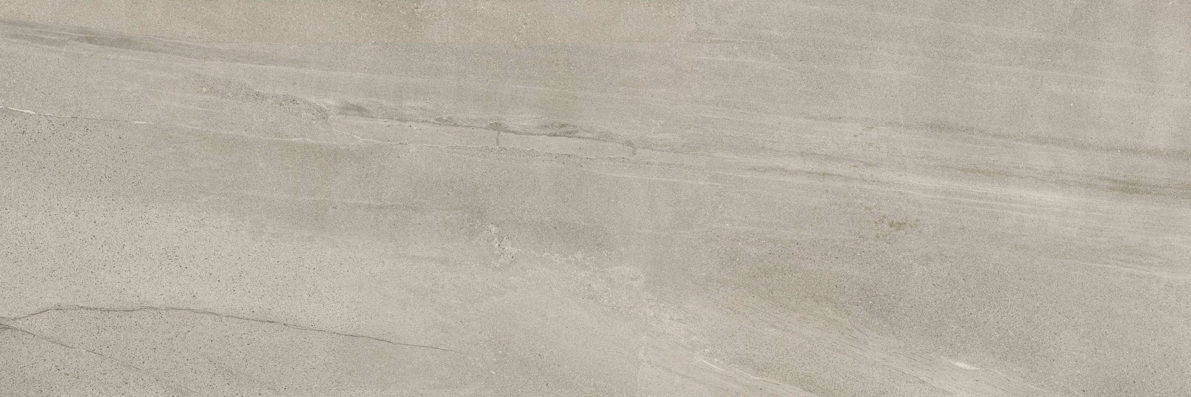 Пол / облицовка керамогранита для интерьера с эффектом камня ARIOSTEA активный базальтовый камень ARCH-00024917 - Вид №8