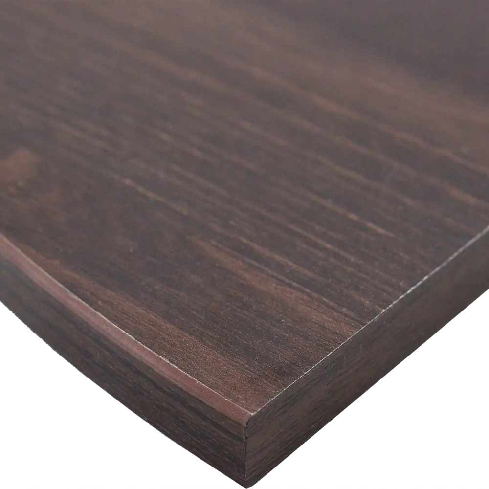 Santreyd Угловая полка 35x35 см для эргономичной организации пространства 82036098 STLM-0018085 - Вид №1