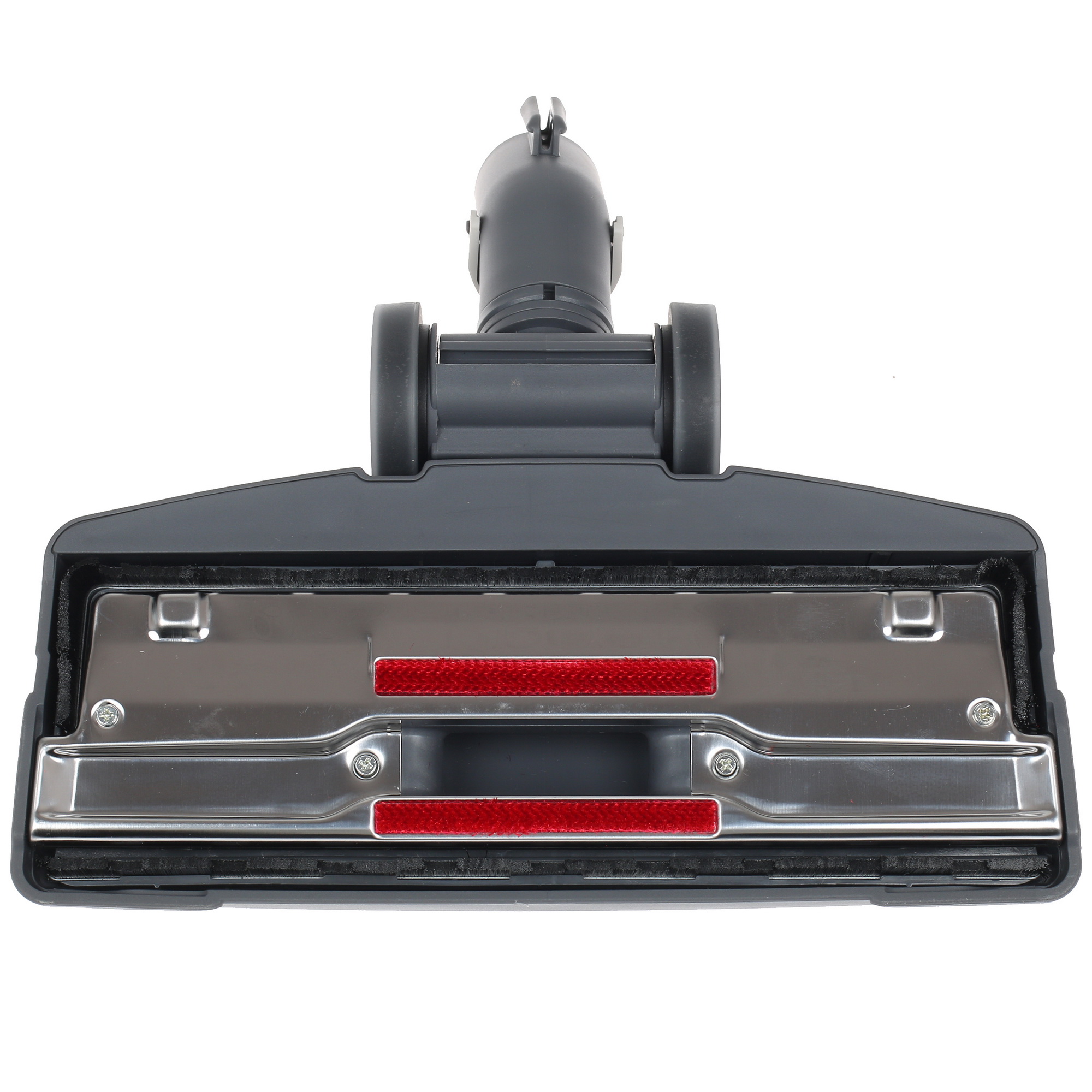 1282715 Пылесос Thomas DryBox + AquaBox Parkett белый STDN-0073983 - Вид №12