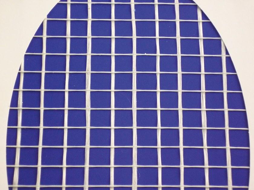 Biemme Сетка для держателя гипса из стекловолокна Glasstex Gt 120 kc - Вид №1